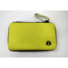 Funda acolchada Nintendo DSi amarillo lima