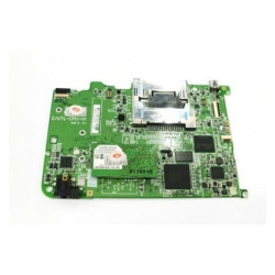 Placa base repuesto Nintendo DSi XL