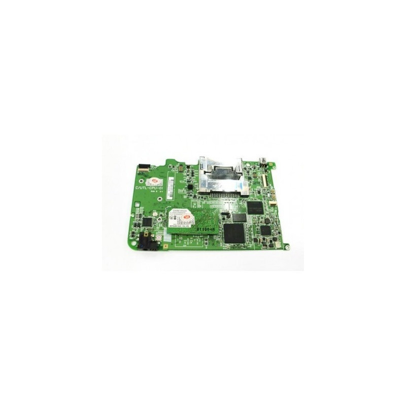 Placa base repuesto Nintendo DSi XL