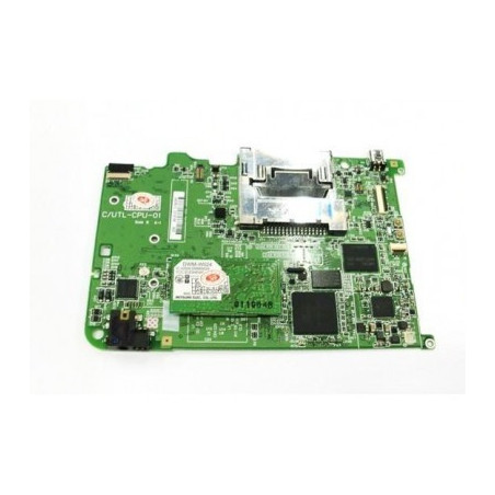 Placa base repuesto Nintendo DSi XL