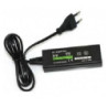 Cargador corriente PSP Go