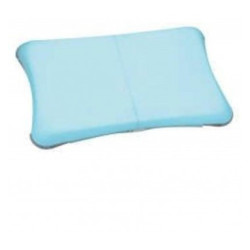 Tabla Azul compatible con Wii Fit y Wii Fit Plus