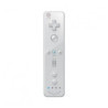 Wiimote Blanco compatibles