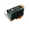 Cartucho reciclado Canon PGI5 Negro (C-P0005BK)
