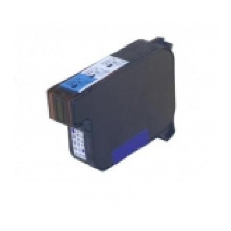 Cartucho reciclado HP N?45 (51645AC)