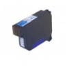 Cartucho reciclado HP N?45 (51645AC)