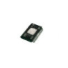 LA6508 premium