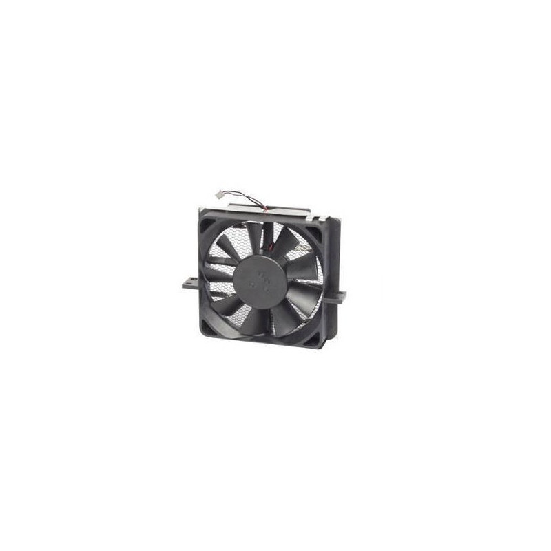 Ventilador Ps2 V9-V10