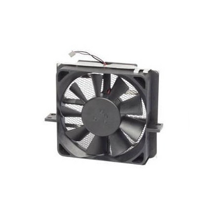 Ventilador Ps2 V9-V10