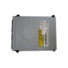 Lector DVD XBOX 360 (Hitachi-LG GDR 3120)