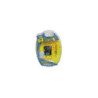 Bateria recambio Nintendo Ds Lite 1600 mah
