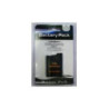 Batería 2400 Mah PSP 2000-3000