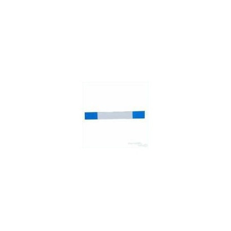 Cable reset Ps2 7000x