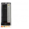 Mando control reproductor Blu Ray PS3