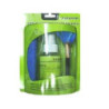 Kit limpieza  PSP