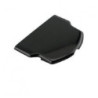 Tapa bateria negra PSP 2000-3000