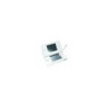 PACK NINTENDO DS LITE BLANCA+R4iSDHC+MICRO SD 2GB