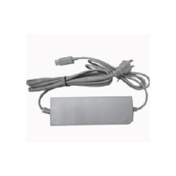 Transformador para Wii