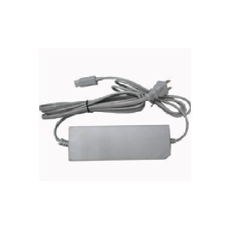Transformador para Wii