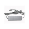 Transformador para Wii