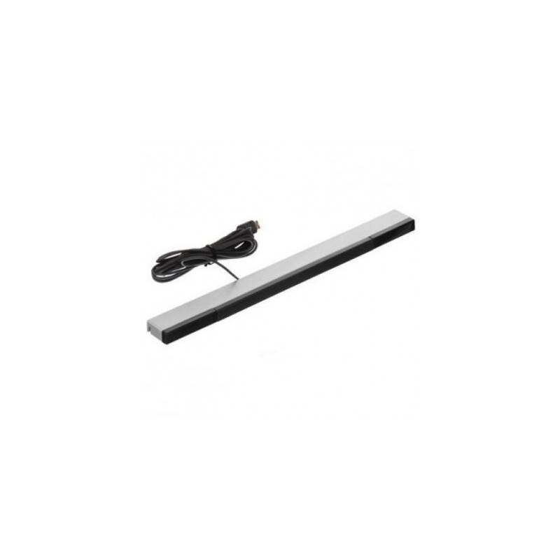 Sensor infrarojo WII
