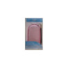 Funda acolchada rosa para PSP 2000-3000
