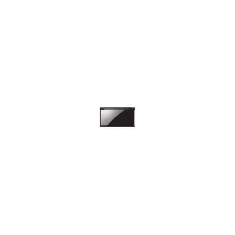 PACK NINTENDO DS LITE NEGRA+R4iSDHC+MICRO SD 2GB