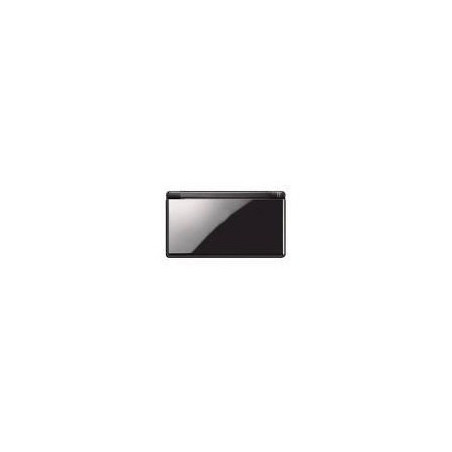 PACK NINTENDO DS LITE NEGRA+R4iSDHC+MICRO SD 2GB