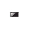 PACK NINTENDO DS LITE NEGRA+R4iSDHC+MICRO SD 2GB