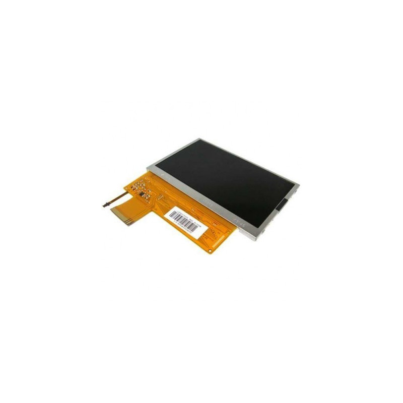 Llena de color tu Wiimote, diseño C